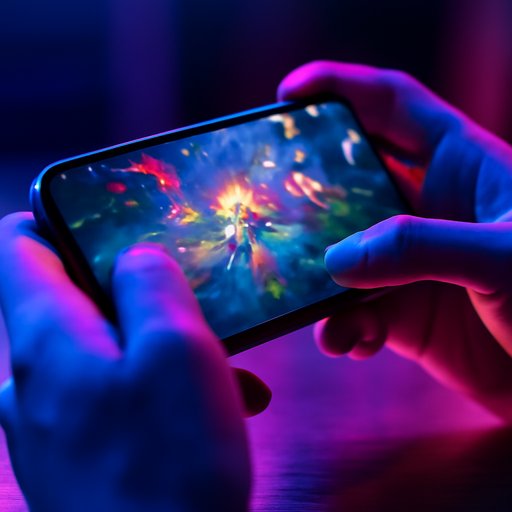 joy777 APK ইনস্টল স্ক্রিন